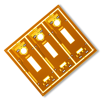 Cirtech Electronics Home