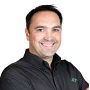 Daniel-Bartlett-500×500 Daniel-Bartlett-500x500