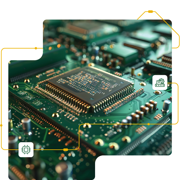 Cirtech Electronics Home Cirtech Electronics Home