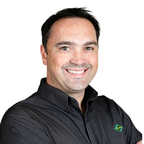 Cirtech Electronics Team