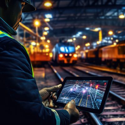 railway-cluster-thumbnail