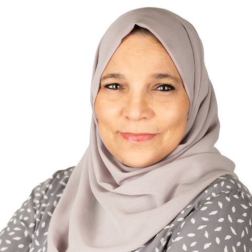 Cirtech Electronics Team