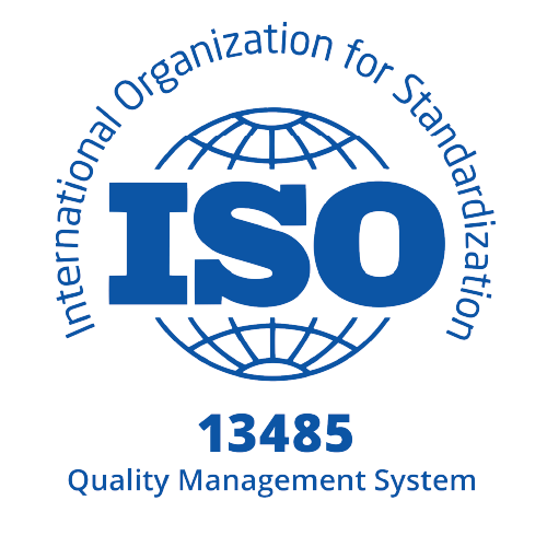 Cirtech Electronics Compliance & Certification