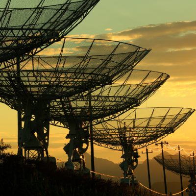 telecommunication-cluster-thumbnail