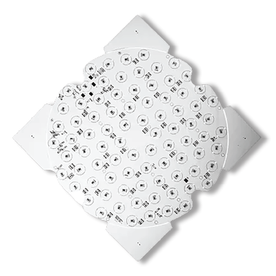 Cirtech Electronics Home