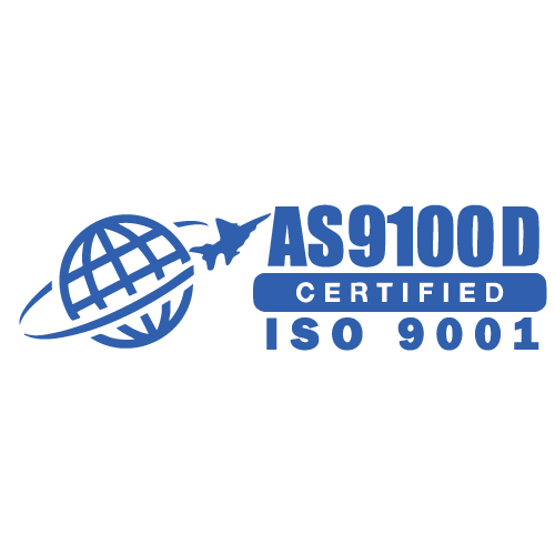 Cirtech Electronics Aerospace - AS9100D