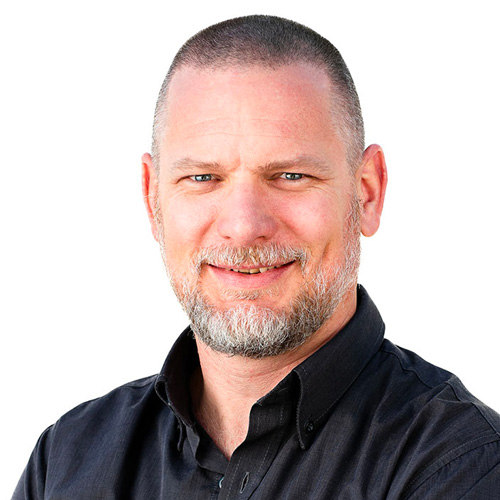 Cirtech Electronics Team