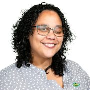 Veronique Parenzee Veronique Parenzee