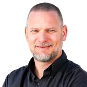 team-sascha-bierberg team-sascha-bierberg