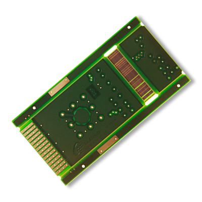 Cirtech Electronics Home