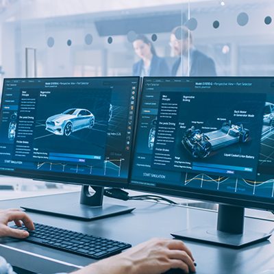 automotive-cluster-thumbnail