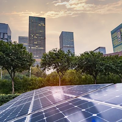 energy-cluster-thumbnail