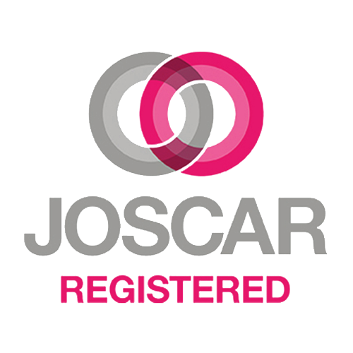 Cirtech Electronics Compliance & Certification