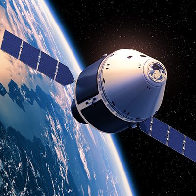 aerospace-cluster-thumbnail