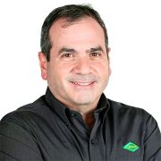 team-stephen-sher team-stephen-sher