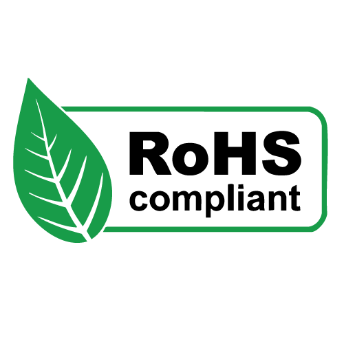 Cirtech Electronics Compliance & Certification