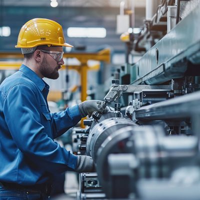 industrial-cluster-thumbnail