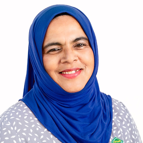 Cirtech Electronics Team