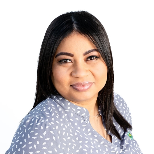 Cirtech Electronics Team