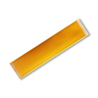 Cirtech Electronics Home