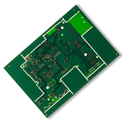 Cirtech Electronics Home