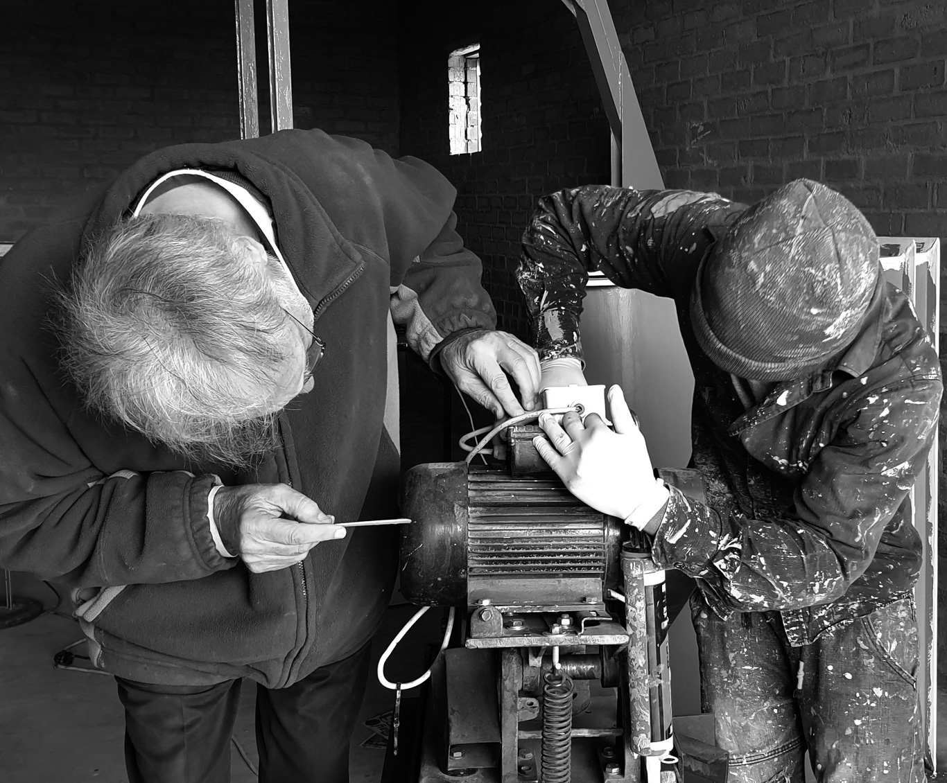 Cirtech Electronics About Cirtech Electronics About