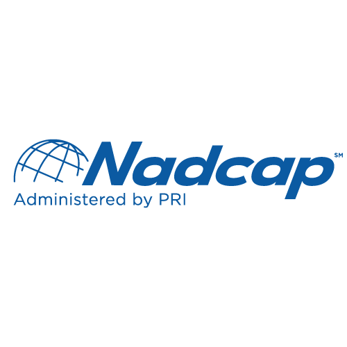 Cirtech Electronics Nadcap