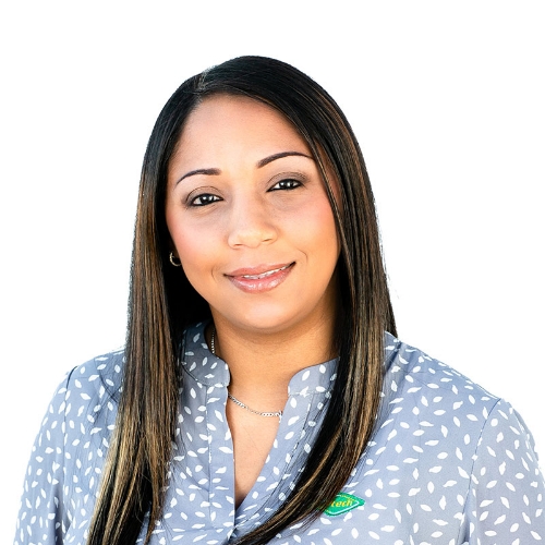 Cirtech Electronics Team