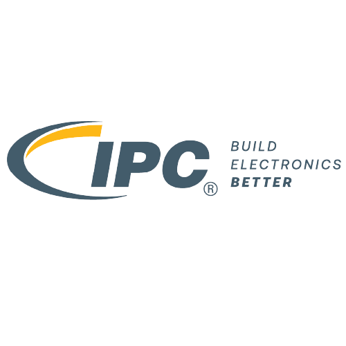 Cirtech Electronics IPC Members