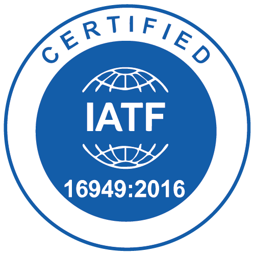 Cirtech Electronics Compliance & Certification