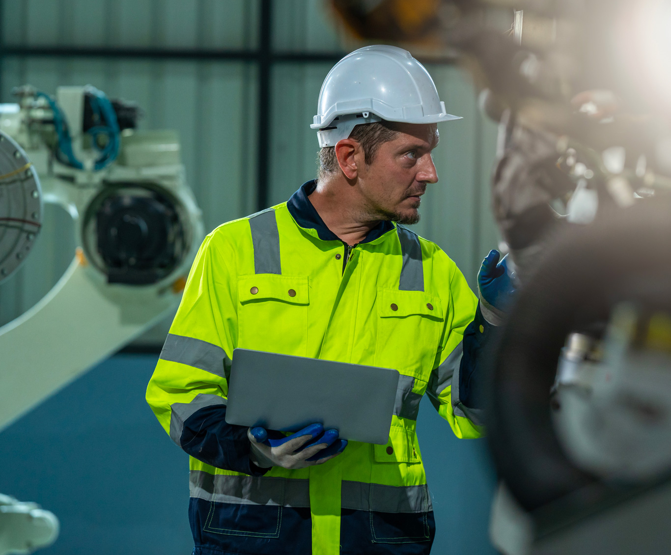 Cirtech Electronics Why us Cirtech Electronics Why us