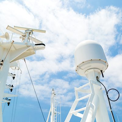 maritime-cluster-thumbnail